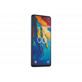 TCL T702M